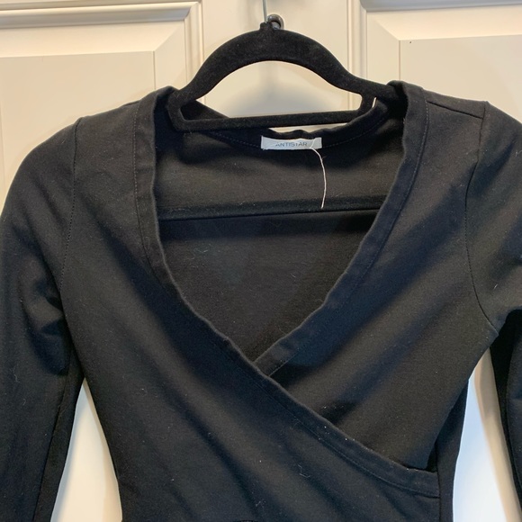 Antistar LBD - Picture 2 of 5